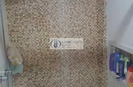 Imagem: Apartamento para Venda, Ipiranga