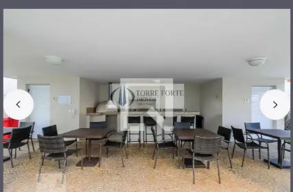 Imagem: Apartamento para Venda, Ipiranga