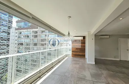 Imagem: Apartamento para Venda, Cidade Monções