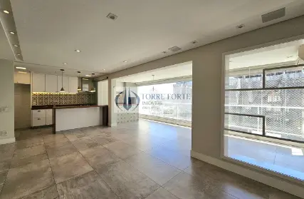 Imagem: Apartamento para Venda, Cidade Monções