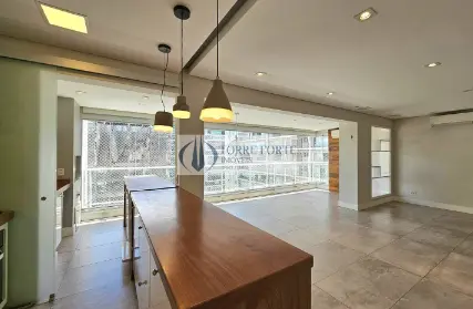 Imagem: Apartamento para Venda, Cidade Monções