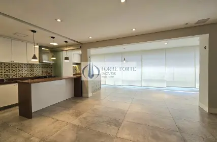 Imagem: Apartamento para Venda, Cidade Monções