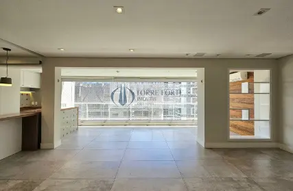 Imagem: Apartamento para Venda, Cidade Monções