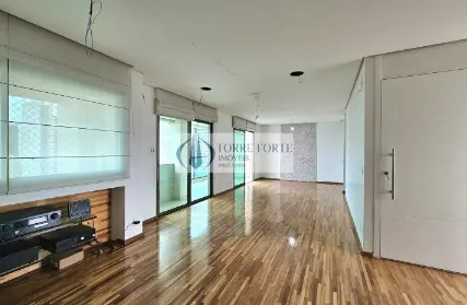 Imagem: Apartamento para Venda, Brooklin Paulista