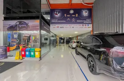 Imagem: Prédio Comercial para Venda, Ipiranga