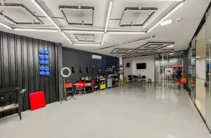 Imagem: Prédio Comercial para Venda, Ipiranga