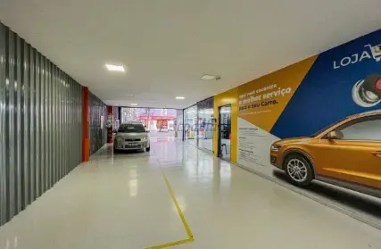 Imagem: Prédio Comercial para Venda, Ipiranga
