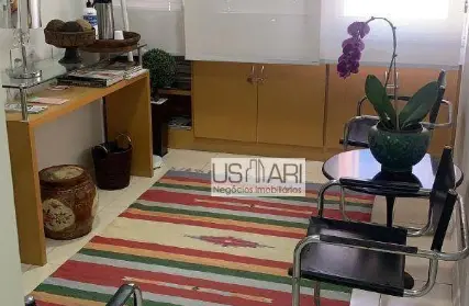 Imagem: Sala Comercial para Alugar, Itaim Bibi