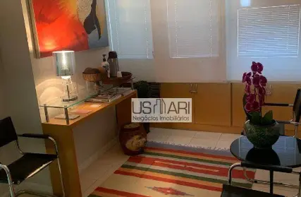 Imagem: Sala Comercial para Alugar, Itaim Bibi