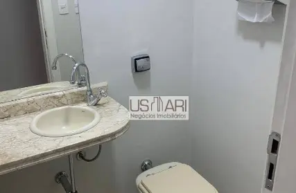 Imagem: Sala Comercial para Alugar, Itaim Bibi
