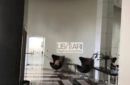 Imagem: Apartamento para Venda, Brooklin