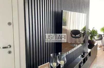 Imagem: Apartamento para Venda, Brooklin