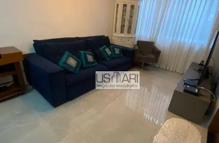 Imagem: Sobrado para Venda, Brooklin