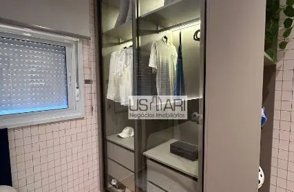 Imagem: Apartamento para Venda, Campo Belo (Zona Sul)