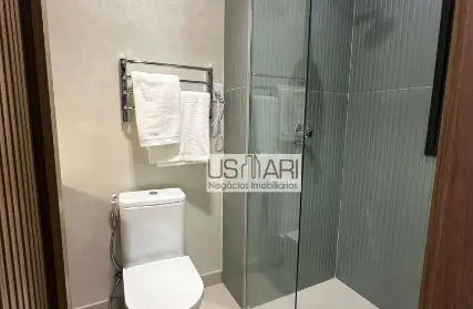 Imagem: Apartamento para Venda, Brooklin Paulista