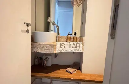 Imagem: Apartamento para Venda, Granja Julieta