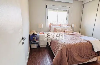 Imagem: Apartamento para Venda, Granja Julieta