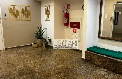 Imagem: Apartamento para Venda, Campo Belo (Zona Sul)