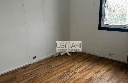 Imagem: Apartamento para Venda, Campo Belo (Zona Sul)