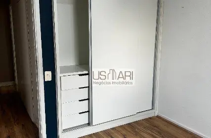 Imagem: Apartamento para Venda, Campo Belo (Zona Sul)