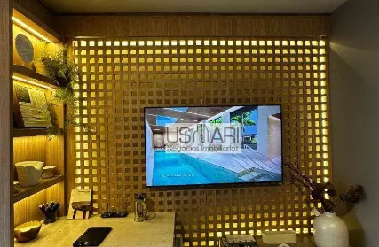 Imagem: Apartamento para Venda, Brooklin