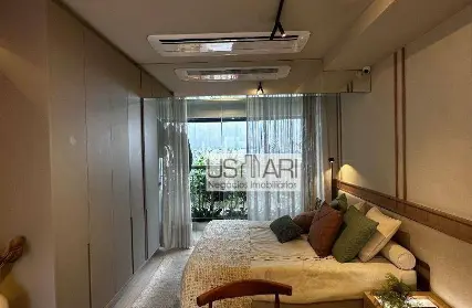 Imagem: Apartamento para Venda, Brooklin