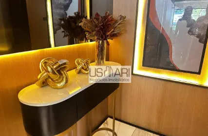 Imagem: Apartamento para Venda, Brooklin