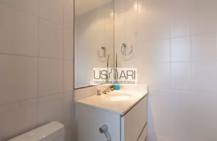 Imagem: Apartamento para Venda, Moema