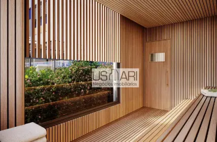 Imagem: Apartamento para Venda, Brooklin