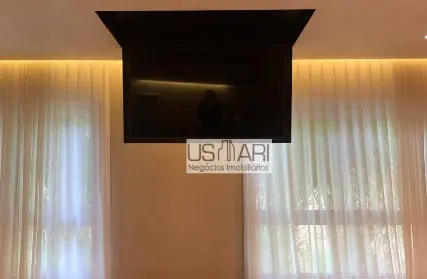 Imagem: Apartamento para Venda, Campo Belo (Zona Sul)