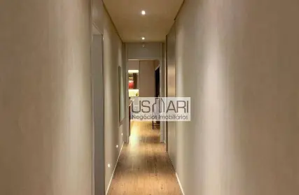 Imagem: Apartamento para Venda, Campo Belo (Zona Sul)