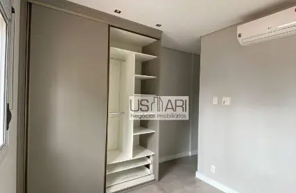 Imagem: Apartamento para Alugar, Brooklin