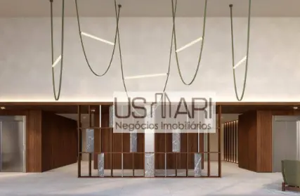 Imagem: Apartamento para Venda, Brooklin