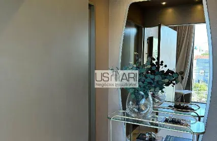 Imagem: Apartamento para Venda, Alto da Boa Vista