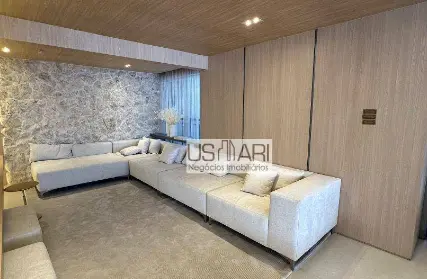 Imagem: Apartamento para Venda, Alto da Boa Vista