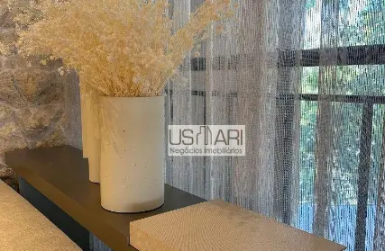 Imagem: Apartamento para Venda, Alto da Boa Vista