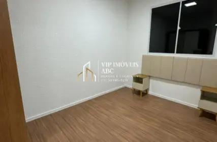 Imagem: Apartamento para Venda, Jardim São Savério