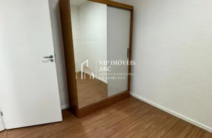 Imagem: Apartamento para Venda, Jardim São Savério