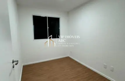 Imagem: Apartamento para Venda, Jardim São Savério