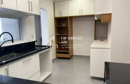Imagem: Apartamento para Venda, Paraíso (Zona Sul)