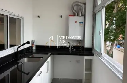 Imagem: Apartamento para Venda, Paraíso (Zona Sul)