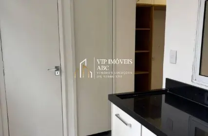 Imagem: Apartamento para Venda, Paraíso (Zona Sul)
