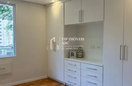 Imagem: Apartamento para Venda, Paraíso (Zona Sul)