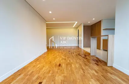 Imagem: Apartamento para Venda, Paraíso (Zona Sul)