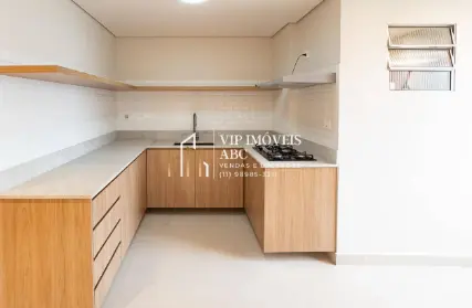 Imagem: Apartamento para Venda, Paraíso (Zona Sul)