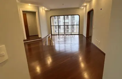 Imagem: Apartamento para Venda, Indianópolis