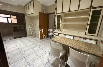Imagem: Apartamento para Venda, Indianópolis