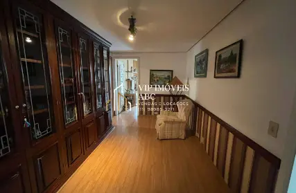 Imagem: Apartamento para Venda, Jardim da Saúde