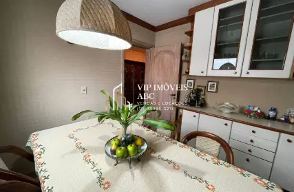 Imagem: Apartamento para Venda, Jardim da Saúde