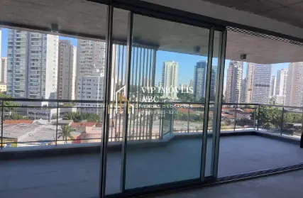 Imagem: Apartamento para Venda, Jardim das Acácias